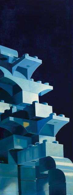 #627、#271、#513、#306