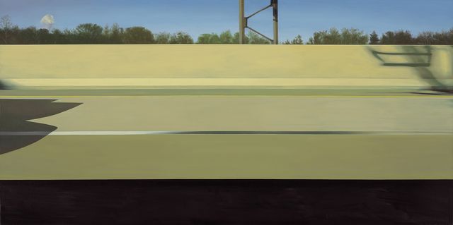 美國高速公路4,5,6