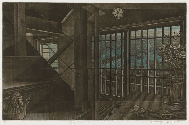 虛無存在19