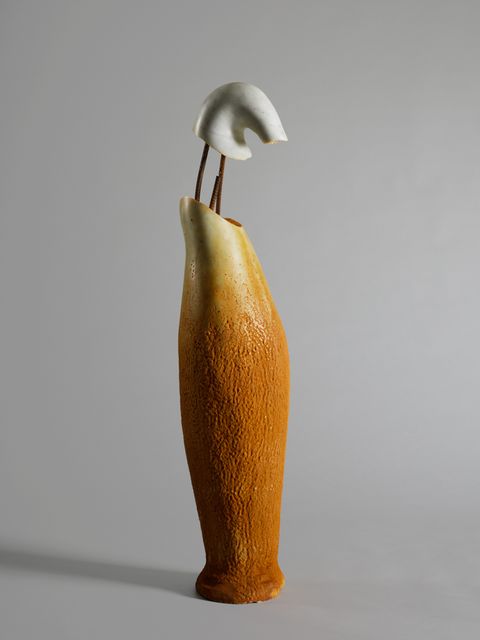 瑪莉II