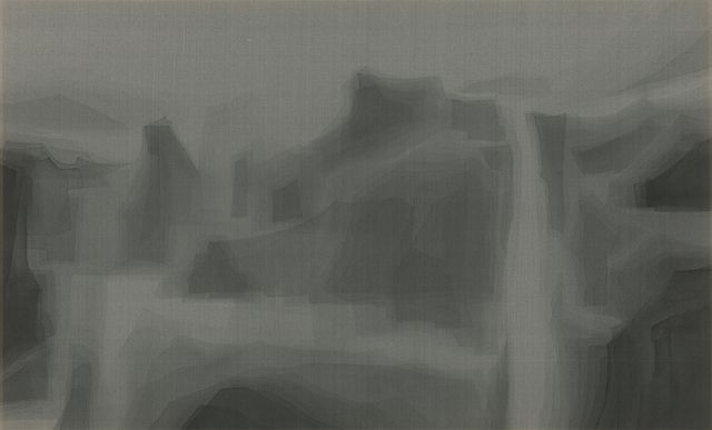 見山
