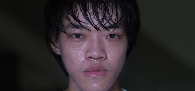 你是哪裡人