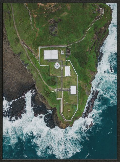 離地俯視-1