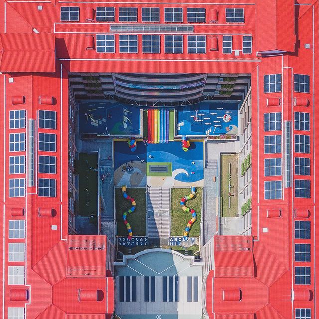 離地俯視-4