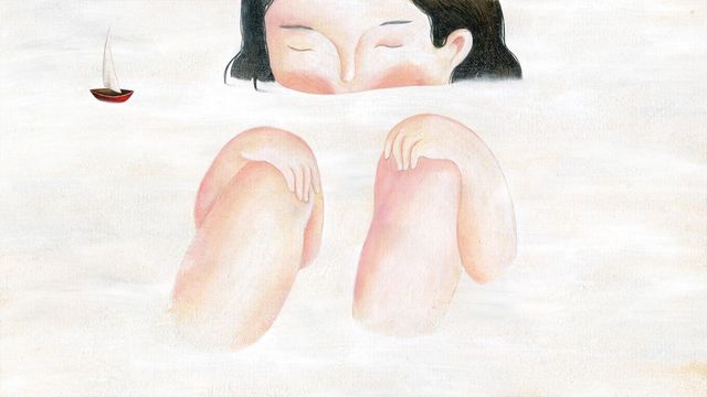無瑕