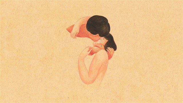 無瑕