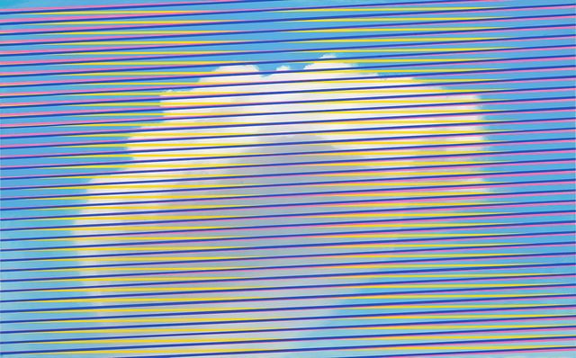 蓬萊