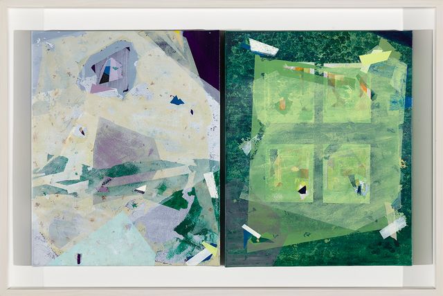 Wonderful Moment-95&96