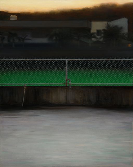 邂逅
