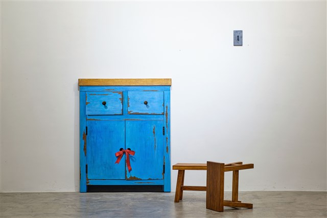 擬仿物-偽•開關2