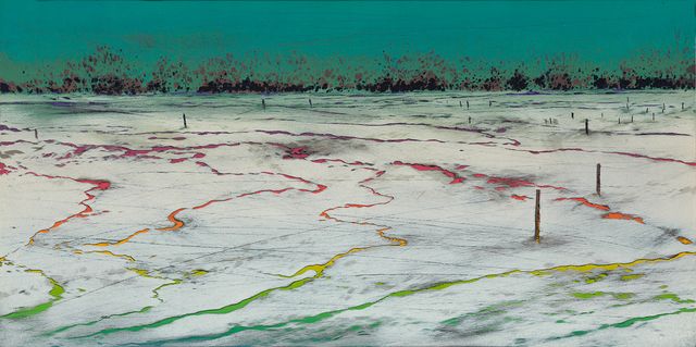 Landscape-1