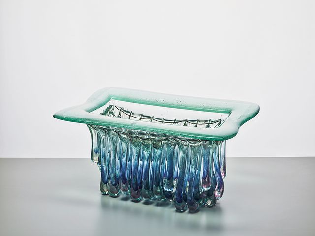 流光之器1號