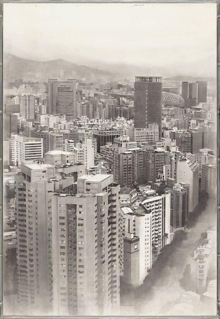 安和路