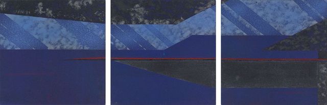 14:15