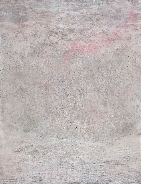 海