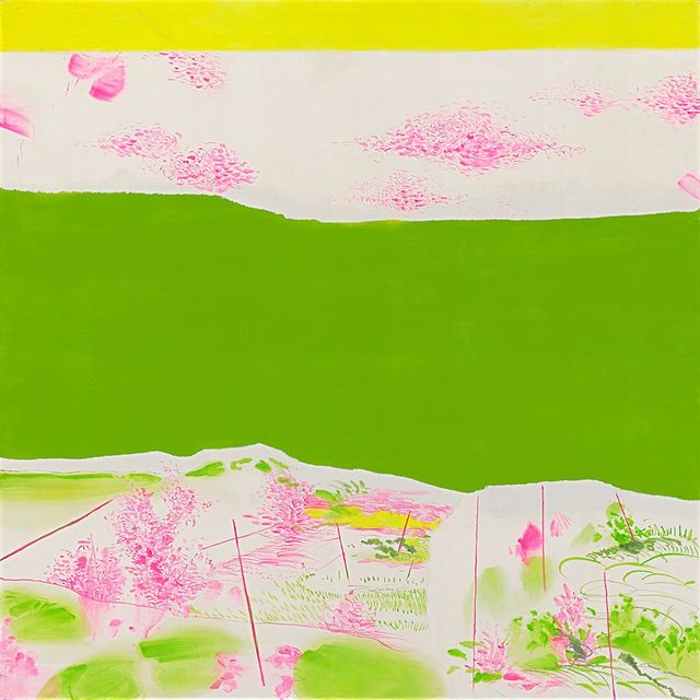 覆風景05