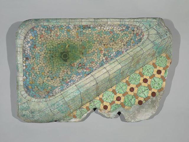 氤氳