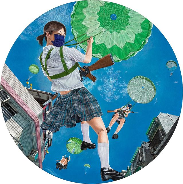 愛的迫降-14