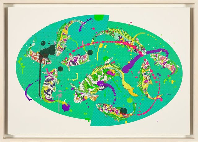 colorful-4