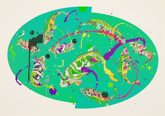colorful-4