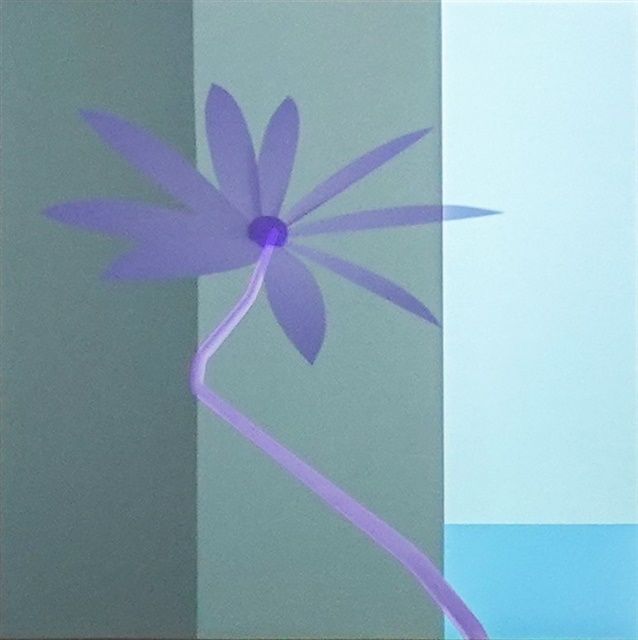 生命