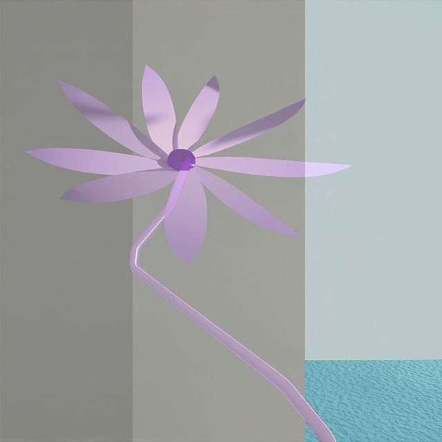 生命