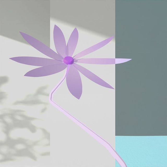 生命