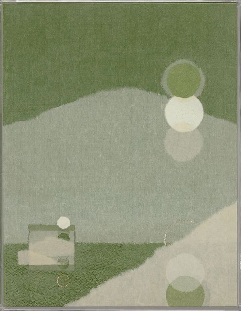 景中景2