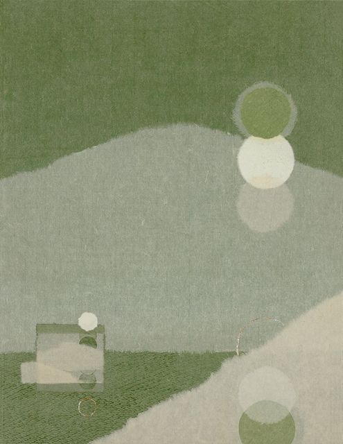 景中景2