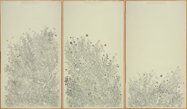 與屬於你三月的春天