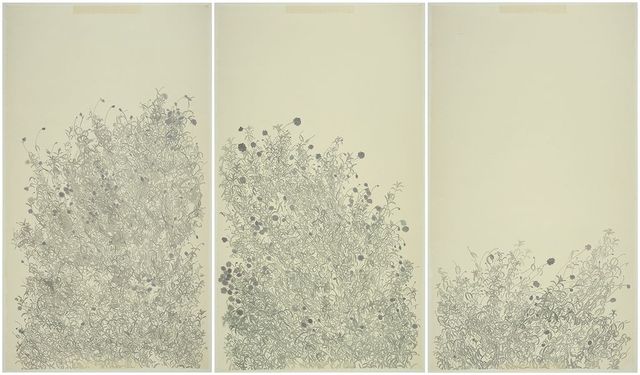 與屬於你三月的春天