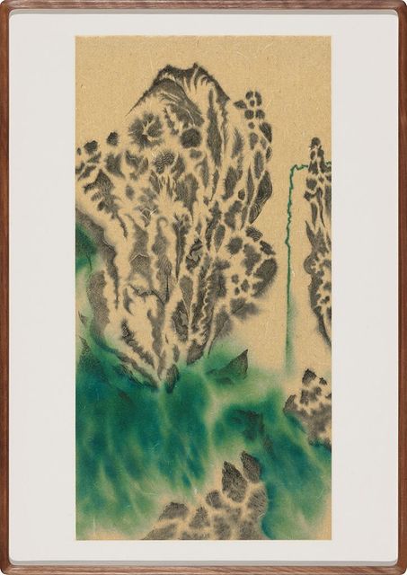 13月7日的修身養性
