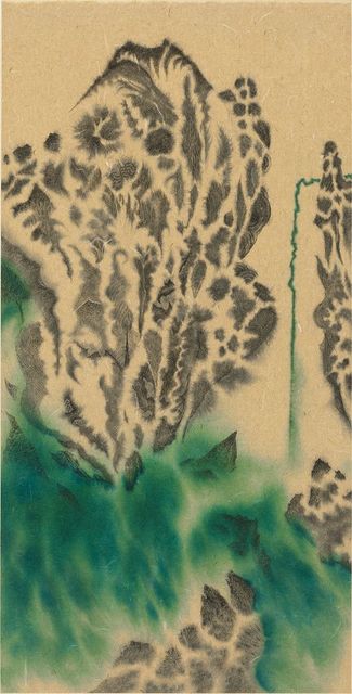 13月7日的修身養性
