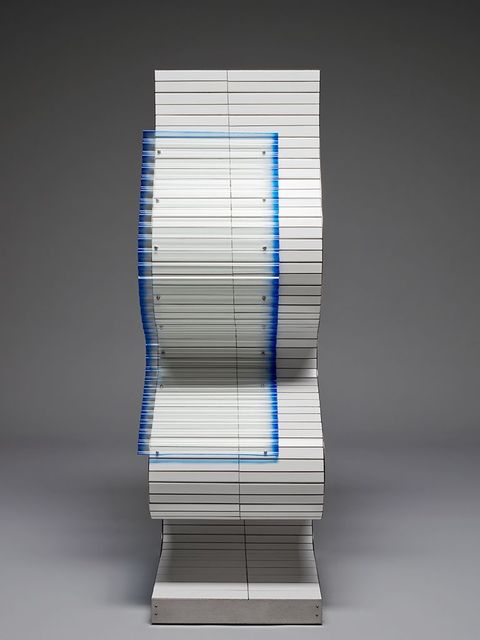幾何編碼：shape 304