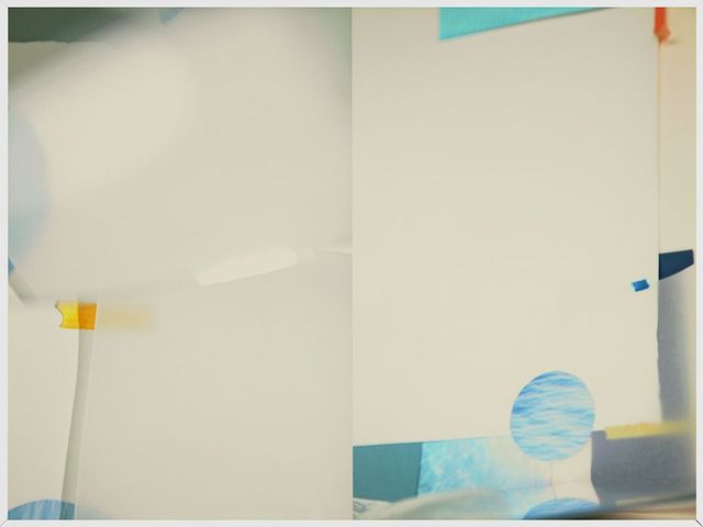 溫柔之海 #2